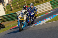 PJ-Motorsport-Photography-2018;enduro-digital-images;event-digital-images;eventdigitalimages;mallory-park;mallory-park-photographs;mallory-park-trackday;mallory-park-trackday-photographs;no-limits-trackdays;peter-wileman-photography;racing-digital-images;trackday-digital-images;trackday-photos